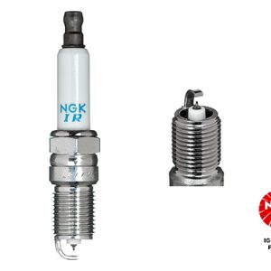 Chevrolet Camaro 1992-2002 Arası 3.8, 3.8 V6 NGK Marka Buji