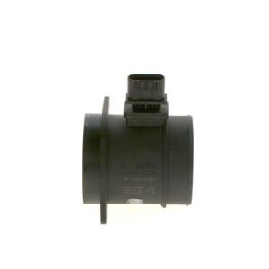 Chevrolet Captiva 2006-2010 Arası 3.2 4WD Bosch Marka Hava Debimetresi