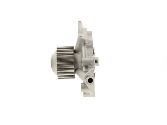 Chevrolet Kalos 2005-2009 Arası 1.2 Aisin Marka Devirdaim Su Pompası - Görsel 2