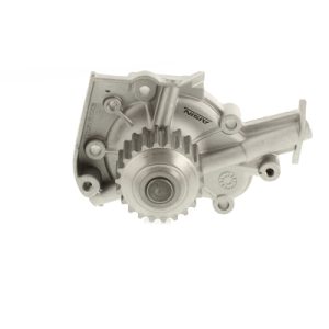 Chevrolet Kalos 2005-2009 Arası 1.2 Aisin Marka Devirdaim Su Pompası