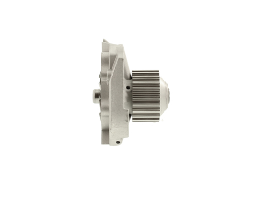 Chevrolet Kalos 2005-2009 Arası 1.2 Aisin Marka Devirdaim Su Pompası - Görsel 4