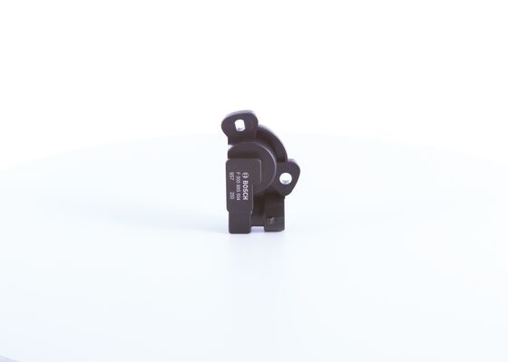 Chevrolet Kalos 2005-2009 Arası 1.2 Bosch Marka Gaz Kelebeği - Görsel 2