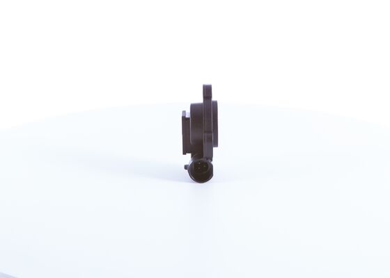 Chevrolet Kalos 2005-2009 Arası 1.2 Bosch Marka Gaz Kelebeği - Görsel 5