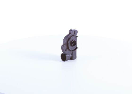 Chevrolet Kalos 2005-2009 Arası 1.2 Bosch Marka Gaz Kelebeği