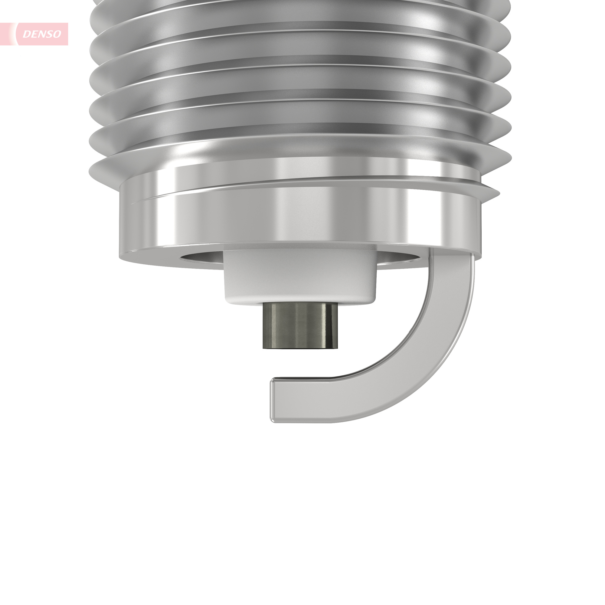 Chevrolet Kalos 2005-2009 Arası 1.2 Denso Marka Buji - Görsel 2
