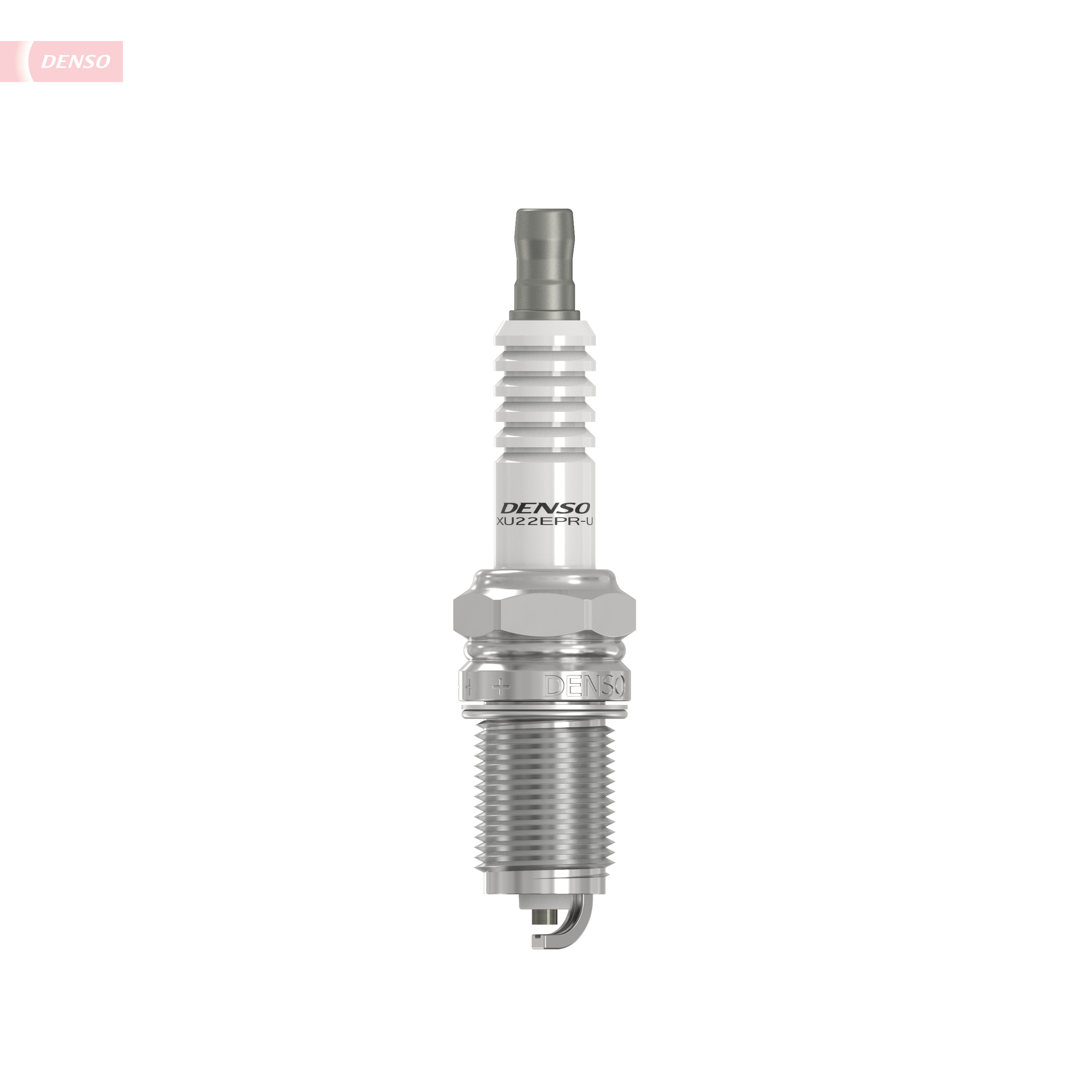 Chevrolet Kalos 2005-2009 Arası 1.2 Denso Marka Buji - Görsel 3