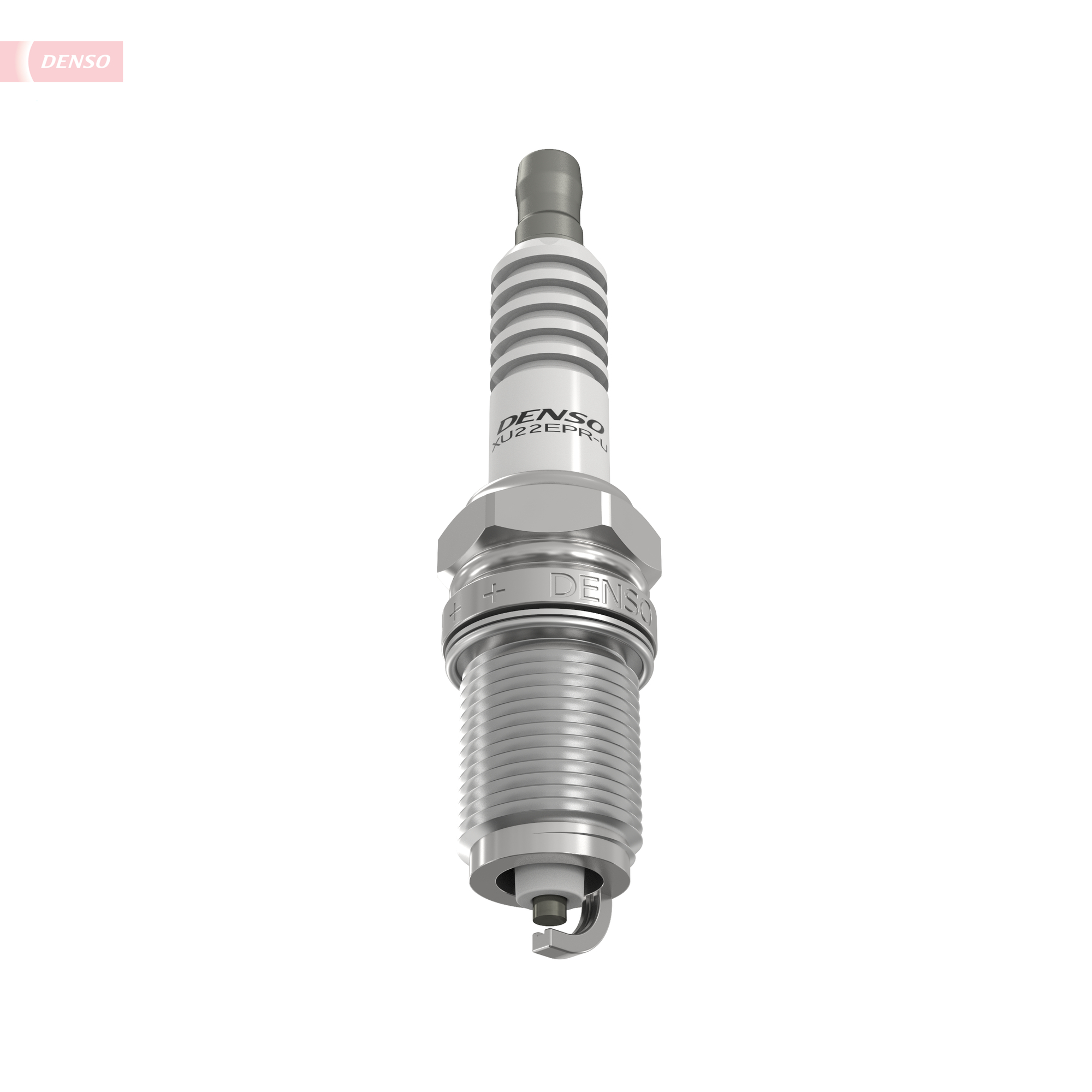 Chevrolet Kalos 2005-2009 Arası 1.2 Denso Marka Buji - Görsel 4