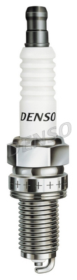 Chevrolet Kalos 2005-2009 Arası 1.2 Denso Marka Buji