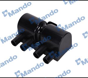 Chevrolet Matiz 2005-2009 Arası 1.0 LPG Mando Marka Ateşleme Bobini