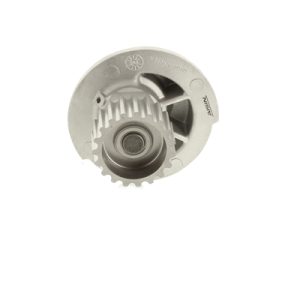 Chevrolet Nubira 2005-2011 Arası 1.4 Aisin Marka Devirdaim Su Pompası