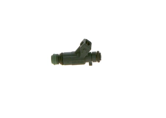 Citroen Berlingo 1996-2011 Arası 1.4 i Bosch Marka Enjektör - Görsel 3