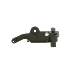 Citroen Berlingo 1996-2011 Arası 1.4 i Bosch Marka Krank Sensörü