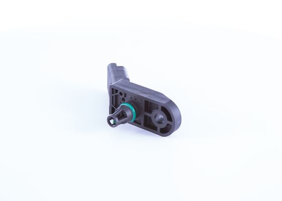 Citroen Berlingo 1996-2011 Arası 1.4 i Bosch Marka Map Sensörü - Görsel 3