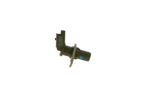 Citroen Berlingo 1996-2011 Arası 1.9 D Bosch Marka Krank Sensörü - Görsel 4