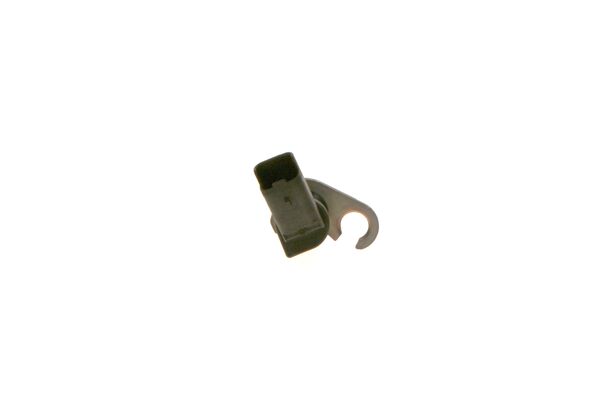 Citroen Berlingo 1996-2011 Arası 1.9 D Bosch Marka Krank Sensörü - Görsel 5
