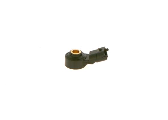 Citroen C1 2005-2018 Arası 1.0, 1.0 VTi 68 Bosch Marka Vuruntu Sensörü