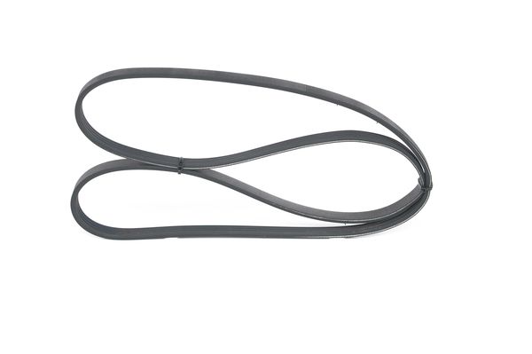 Citroen C25 1981-1994 Arası 1.9 D Bosch Marka Vantilatör Kayışı
