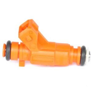 Citroen C3 2002-2006 Arası 1.6 16V Bosch Marka Enjektör