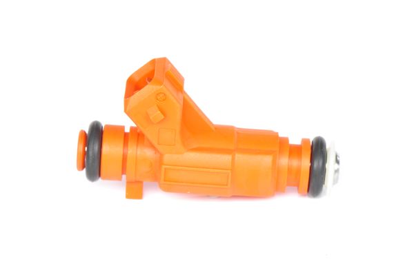 Citroen C3 2002-2006 Arası 1.6 16V Bosch Marka Enjektör