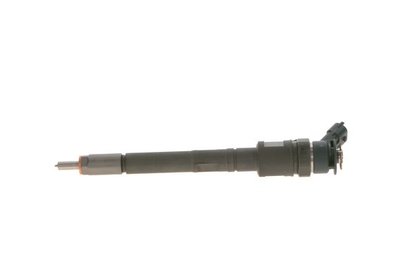 Citroen C3 2002-2006 Arası 1.6 16V HDi Bosch Marka Enjektör - Görsel 3