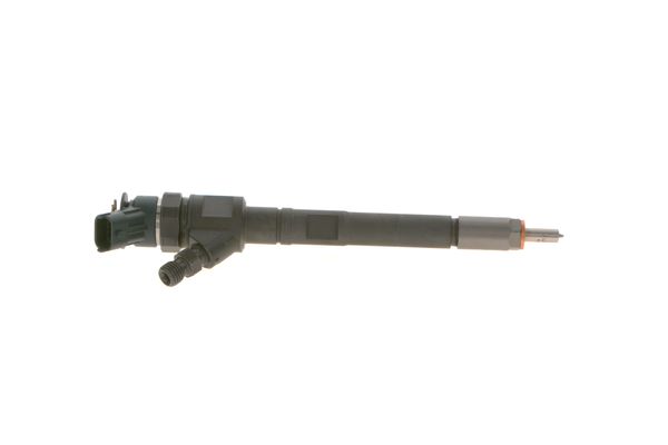 Citroen C3 2002-2006 Arası 1.6 16V HDi Bosch Marka Enjektör - Görsel 4