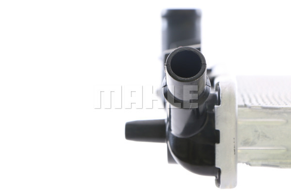 Citroen C3 2002-2007 Arası 1.4 HDi, 1.1 i, 1.4 i Bivalent, 1.4 16V HDi, 1.6 16V, 1.6, 1.4 Behr Marka Su Radyatörü - Görsel 4