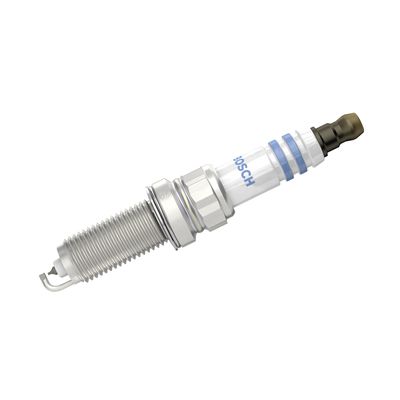 Citroen C4 2006-2015 Arası 1.6 THP 155, 1.4 VTi 95 Bosch Marka Buji