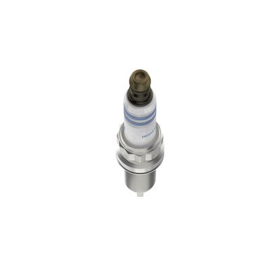Citroen C4 2006-2015 Arası 1.6 THP 155, 1.4 VTi 95 Bosch Marka Buji - Görsel 4