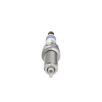 Citroen C4 2006-2015 Arası 1.6 THP 155, 1.4 VTi 95 Bosch Marka Buji - Görsel 5