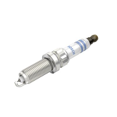 Citroen C4 2006-2015 Arası 1.6 THP 155, 1.4 VTi 95 Bosch Marka Buji - Görsel 7