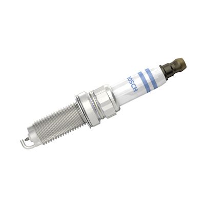 Citroen C4 2013-2018 Arası 1.2 THP 130, 1.2 THP 110 Bosch Marka Buji - Görsel 2