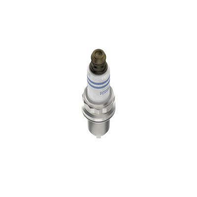 Citroen C4 2013-2018 Arası 1.2 THP 130, 1.2 THP 110 Bosch Marka Buji - Görsel 3