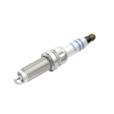 Citroen C4 2013-2018 Arası 1.2 THP 130, 1.2 THP 110 Bosch Marka Buji - Görsel 4