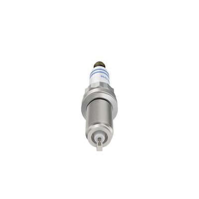 Citroen C4 2013-2018 Arası 1.2 THP 130, 1.2 THP 110 Bosch Marka Buji - Görsel 5