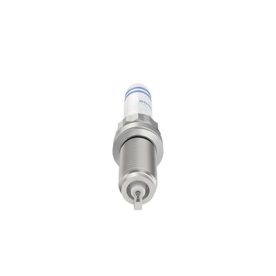 Citroen C4 2014-2018 Arası 1.2 THP 110 Bosch Marka Buji - Görsel 2