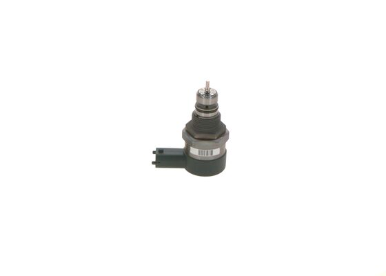 Citroen C5 2008-2012 Arası 3.0 HDi 240 Bosch Marka Basınç Regülatörü - Görsel 3