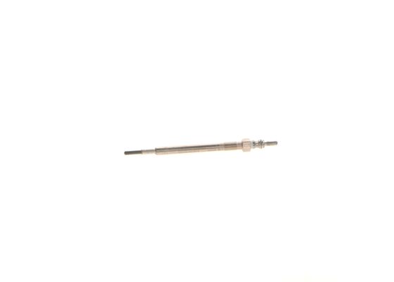 Citroen C5 2008-2012 Arası 3.0 HDi 240 Bosch Marka Kızdırma Bujisi - Görsel 2