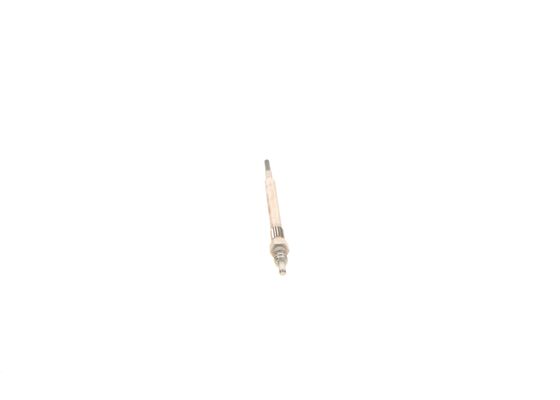 Citroen C5 2008-2012 Arası 3.0 HDi 240 Bosch Marka Kızdırma Bujisi - Görsel 3