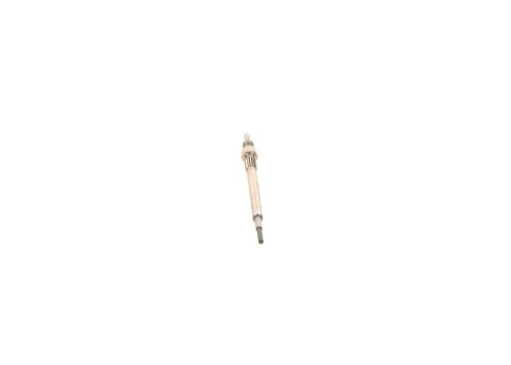 Citroen C5 2008-2012 Arası 3.0 HDi 240 Bosch Marka Kızdırma Bujisi - Görsel 4