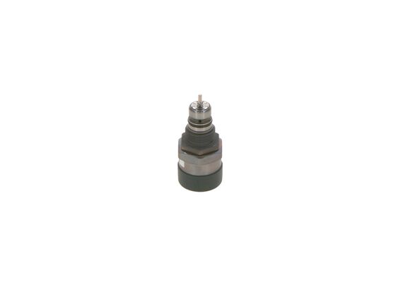 Citroen C6 2005-2012 Arası 3.0 HDi Bosch Marka Basınç Regülatörü - Görsel 2
