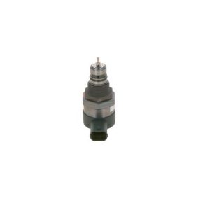 Citroen C6 2005-2012 Arası 3.0 HDi Bosch Marka Basınç Regülatörü