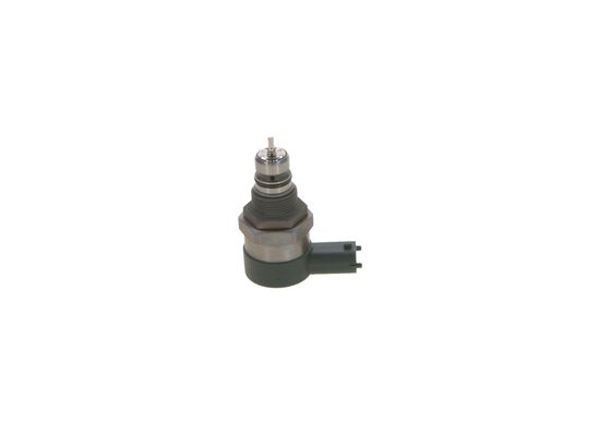 Citroen C6 2005-2012 Arası 3.0 HDi Bosch Marka Basınç Regülatörü - Görsel 4