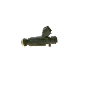 Citroen Ds3 2009-2016 Arası 1.2 VTi 82 Bosch Marka Enjektör