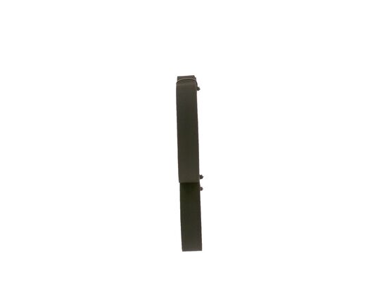 Citroen Evasion 1994-2002 Arası 2.1 TD Bosch Marka Triger Kayışı - Görsel 2