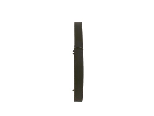 Citroen Evasion 1994-2002 Arası 2.1 TD Bosch Marka Triger Kayışı - Görsel 3