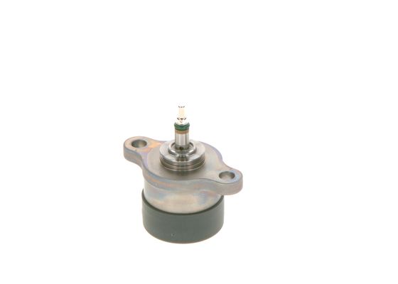 Citroen Jumpy 1994-2006 Arası 2.0 HDi 110, 2.0 HDi 110 16V Bosch Marka Basınç Regülatörü - Görsel 4