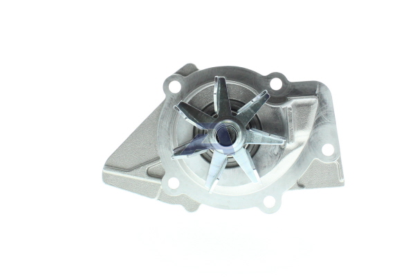 Citroen Jumpy 1994-2006 Arası 2.0 HDi 110 Aisin Marka Devirdaim Su Pompası - Görsel 3