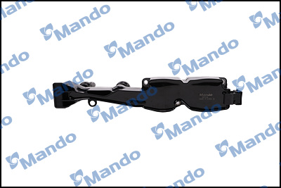 Citroen Saxo 1996-2004 Arası 1.6 VTS, 1.6 Mando Marka Ateşleme Bobini - Görsel 2