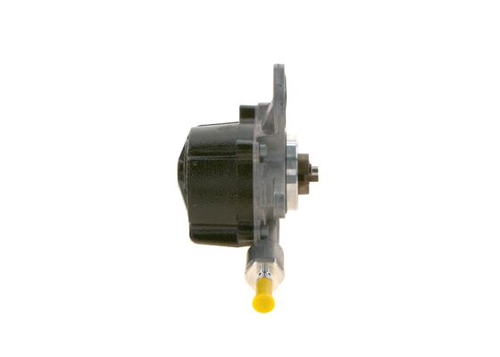 Citroen Xantia 1993-2003 Arası 2.0 HDI 109 Bosch Marka Vakum Pompası - Görsel 3