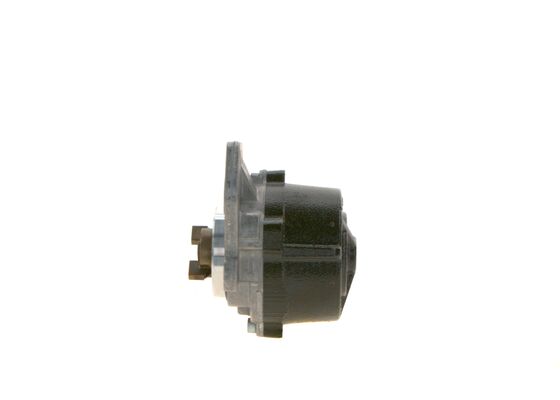 Citroen Xantia 1993-2003 Arası 2.0 HDI 109 Bosch Marka Vakum Pompası - Görsel 4